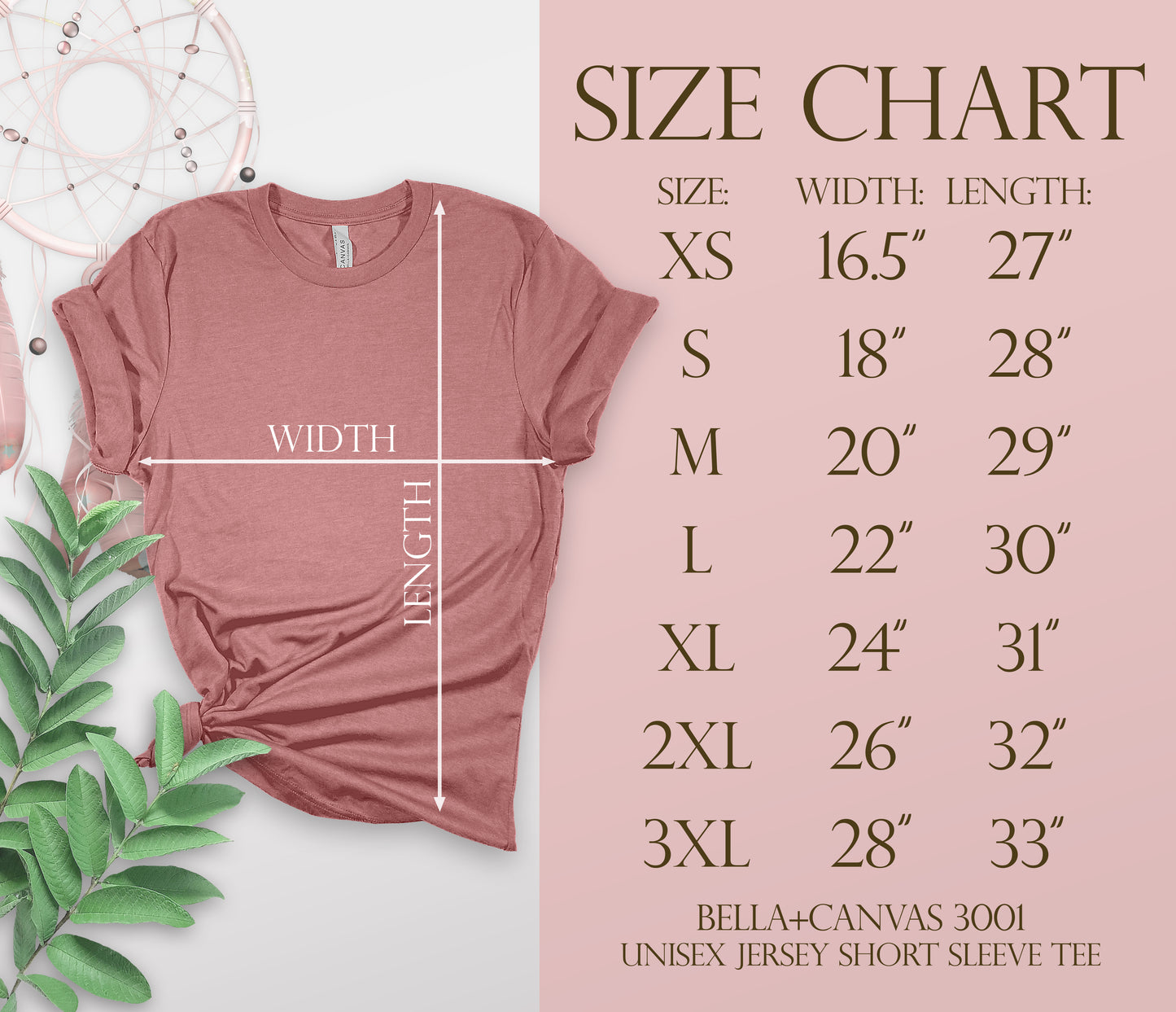 Most Wonderful Time of the Year Gnome Graphic Tee