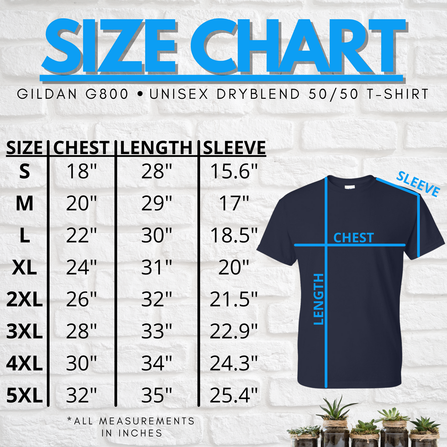 Kinda Classy, Kinda Hood Short Sleeve T-Shirt